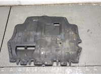 3C0825237F Защита моторного отсека (картера ДВС) Volkswagen Passat 6 2005-2010 20991042 #1