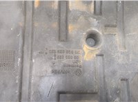 3C0825237F Защита моторного отсека (картера ДВС) Volkswagen Passat 6 2005-2010 20991042 #2