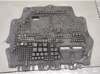 3C0825237F Защита моторного отсека (картера ДВС) Volkswagen Passat 6 2005-2010 20991042 #3