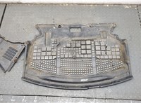 1683990, AG9N6P013AB Защита моторного отсека (картера ДВС) Ford S-Max 2010-2015 20991051 #1