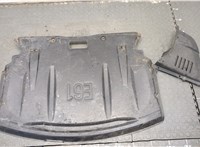 1683990, AG9N6P013AB Защита моторного отсека (картера ДВС) Ford S-Max 2010-2015 20991051 #2
