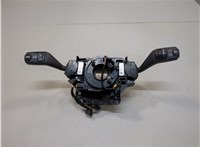  Шлейф руля Ford S-Max 2010-2015 11713966 #1