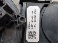  Шлейф руля Ford S-Max 2010-2015 11713966 #2