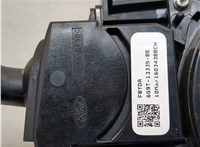  Шлейф руля Ford S-Max 2010-2015 11713966 #3