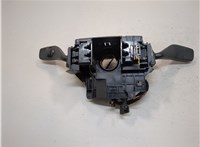  Шлейф руля Ford S-Max 2010-2015 11713966 #4