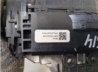  Шлейф руля Ford S-Max 2010-2015 11713966 #5