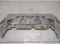 1807902 Защита моторного отсека (картера ДВС) Ford Transit (Tourneo) Connect 2012-2018 20991089 #2