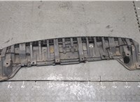  Защита моторного отсека (картера ДВС) Toyota Prius 2009-2015 20991100 #2