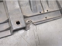  Защита моторного отсека (картера ДВС) Toyota Prius 2009-2015 20991100 #3