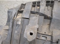  Защита моторного отсека (картера ДВС) Toyota Prius 2009-2015 20991100 #4