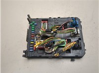 9678476880 Блок управления BSI (Блок предохранителей) Citroen Berlingo 2012-2018 20991107 #1