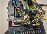 9678476880 Блок управления BSI (Блок предохранителей) Citroen Berlingo 2012-2018 20991107 #4