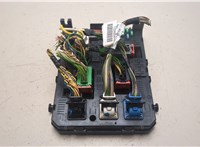 9678476880 Блок управления BSI (Блок предохранителей) Citroen Berlingo 2012-2018 20991107 #6