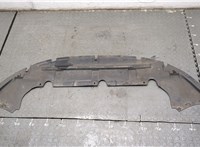 3M51A8B384A Защита моторного отсека (картера ДВС) Ford Focus 2 2005-2008 20991115 #1