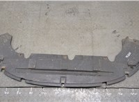 3M51A8B384A Защита моторного отсека (картера ДВС) Ford Focus 2 2005-2008 20991115 #2