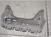  Защита моторного отсека (картера ДВС) Skoda Octavia (A5) 2004-2013 20991120 #1