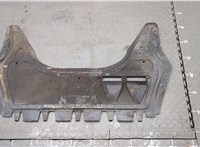  Защита моторного отсека (картера ДВС) Skoda Octavia (A5) 2004-2013 20991120 #2