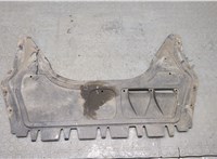  Защита моторного отсека (картера ДВС) Volkswagen Jetta 5 2005-2011 20991125 #3