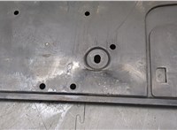  Защита моторного отсека (картера ДВС) Mazda CX-5 2012-2017 20991128 #2