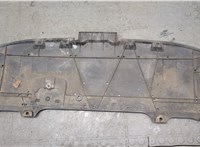  Защита моторного отсека (картера ДВС) Mazda CX-5 2012-2017 20991128 #3