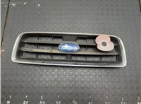 91122SA070, B219 Решетка радиатора Subaru Forester (S11) 2002-2008 20991144 #1