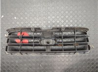 91122SA070, B219 Решетка радиатора Subaru Forester (S11) 2002-2008 20991144 #2
