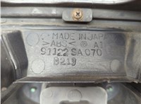 91122SA070, B219 Решетка радиатора Subaru Forester (S11) 2002-2008 20991144 #3