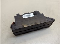 2108002948 Компрессор центрального замка Mercedes E W210 1995-2003 20991150 #1