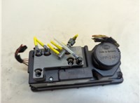 2108002948 Компрессор центрального замка Mercedes E W210 1995-2003 20991150 #3