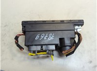 2108002948 Компрессор центрального замка Mercedes E W210 1995-2003 20991150 #4