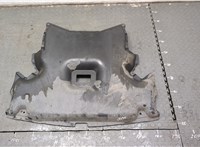  Защита моторного отсека (картера ДВС) Mercedes C W203 2000-2008 20991155 #1