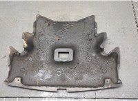  Защита моторного отсека (картера ДВС) Mercedes C W203 2000-2008 20991155 #2