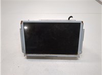 GJ5T18B955SB Дисплей компьютера (информационный) Ford C-Max 2015-2019 20991157 #1