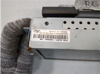 GJ5T18B955SB Дисплей компьютера (информационный) Ford C-Max 2015-2019 20991157 #2