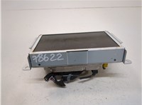 GJ5T18B955SB Дисплей компьютера (информационный) Ford C-Max 2015-2019 20991157 #3