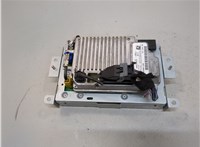 GJ5T18B955SB Дисплей компьютера (информационный) Ford C-Max 2015-2019 20991157 #4