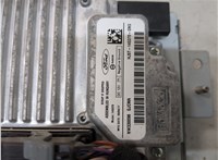 GJ5T18B955SB Дисплей компьютера (информационный) Ford C-Max 2015-2019 20991157 #5