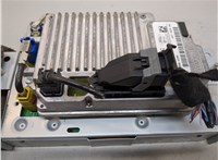 GJ5T18B955SB Дисплей компьютера (информационный) Ford C-Max 2015-2019 20991157 #6