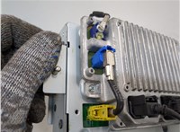 GJ5T18B955SB Дисплей компьютера (информационный) Ford C-Max 2015-2019 20991157 #7