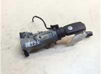 1K0905841 Замок зажигания Volkswagen Touran 2006-2010 20991176 #1