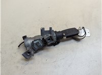 1K0905841 Замок зажигания Volkswagen Touran 2006-2010 20991176 #2