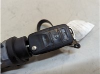 1K0905841 Замок зажигания Volkswagen Touran 2006-2010 20991176 #3