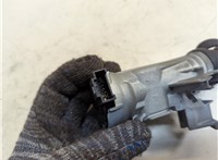 1K0905841 Замок зажигания Volkswagen Touran 2006-2010 20991176 #4