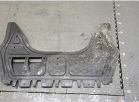  Защита моторного отсека (картера ДВС) Volkswagen Jetta 5 2005-2011 20991192 #1