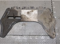  Защита моторного отсека (картера ДВС) Volkswagen Jetta 5 2005-2011 20991192 #2