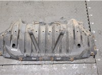  Защита моторного отсека (картера ДВС) Land Rover Range Rover 3 (LM) 2002-2012 20991199 #1