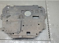  Защита моторного отсека (картера ДВС) Toyota Verso 2009-2018 20991225 #1
