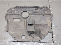  Защита моторного отсека (картера ДВС) Toyota Verso 2009-2018 20991225 #2