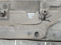  Защита моторного отсека (картера ДВС) Toyota Verso 2009-2018 20991225 #3