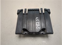 12908508209, 8508209 Кронштейн блока управления BMW 5 F10 2010-2017 20991227 #1